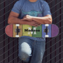 Recherche de lgbt skateboards Drapeau