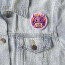 Recherche de manipulateur badges Mignon