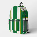 Recherche de lingerie sacs Pour tous