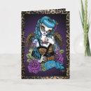 Recherche de tatouage rose vœux cartes Vintage