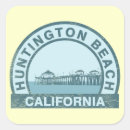 Recherche de huntington autocollants Ville