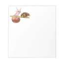 Recherche de escargot blocsnotes Pour tous