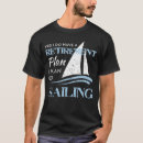 Recherche de affligés tshirts Drôle