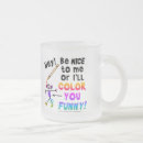 Recherche de niche tasses Café