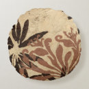 Recherche de pochoir coussins Moderne