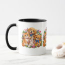 Recherche de ours kawaii tasses Animaux mignons