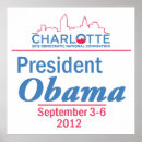 Recherche de dnc posters Président