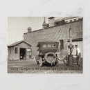 Recherche de garage vintage cartes postales Pour tous