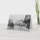 Recherche de piccadilly vœux cartes Chariots