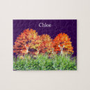 Recherche de cerf puzzles Toute personne