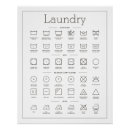 Recherche de guides posters Pour tous