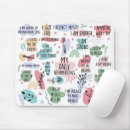 Recherche de quotidien tapis souris Citations