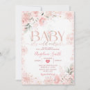 Recherche de janvier invitations Pour enfants