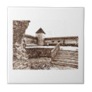 Recherche de ancien carreaux Architecture