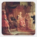 Recherche de interprétation autocollants Vieux