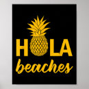 Recherche de des citations républicaines posters Amérique grande à nouveau