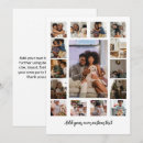 Recherche de utile vœux cartes Pour tous