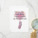 Recherche de dater vœux cartes Amour