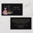 Recherche de glitter pink cartes visite Elegant