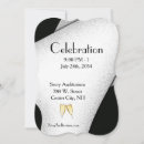 Recherche de champagne glass invitations Soirée