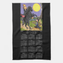 Recherche de horseman Cavalier sans tête