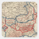 Recherche de balkans autocollants Coloré