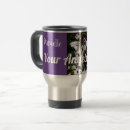 Recherche de citations sages tasses Pour elle