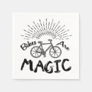 Recherche de vélos serviettes Cyclisme