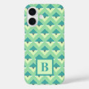 Recherche de couleur claire iphone coques Moderne