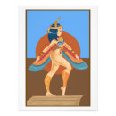 Recherche de maat posters Égypte