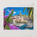 Recherche de marseille france cartes postales Vintage