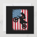 Recherche de motocross vœux cartes Vélo
