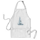 Recherche de voilier tabliers Bateau