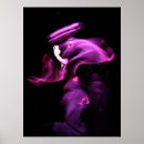 Recherche de danse photographie posters Danseurs