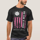 Recherche de cure tshirts Survivant