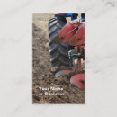 Recherche de charrue cartes visite Labourage