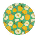 Recherche de pomme planches à découper Nature