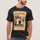 Recherche de le bacon tshirts Lard