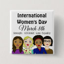 Recherche de le jour badges Femmes