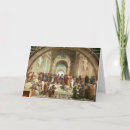 Recherche de peinture raphael cartes postales Peintures célèbres