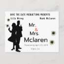Recherche de affiche de film cartes postales Films