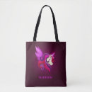 Recherche de mythique accessoires Pour tous