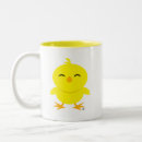 Recherche de poussin kawaii tasses Pour tous