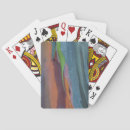 Recherche de résumé jeux de cartes Coloré