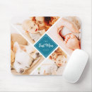 Recherche de jour heureux électronique Jour de la mère
