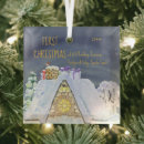 Recherche de new home first ornements Pour tous