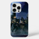 Recherche de sorcellerie iphone coques Jk rowling