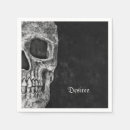 Recherche de cool serviettes Crâne