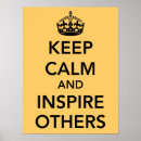 Recherche de inspirez autres Inspiration