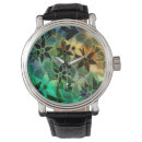 Recherche de floral girly montres Tendance